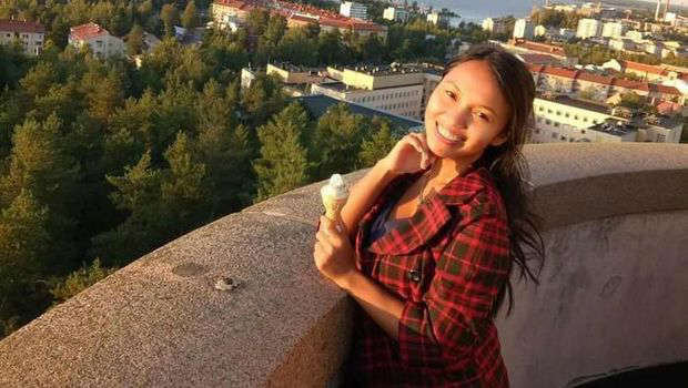 Kesaksian Wanita Indonesia yang Tinggal di Finlandia: Berobat dan Sekolah Gratis, Ongkos Bis Diganti Pemerintah 